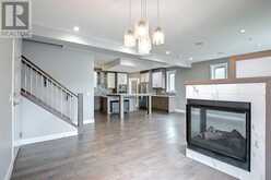 317 15 Avenue NE Calgary