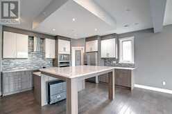 317 15 Avenue NE Calgary