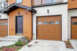 317 15 Avenue NE Calgary