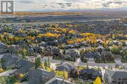 16 Spring Valley Way SW Calgary