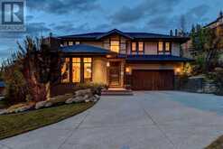 16 Spring Valley Way SW Calgary