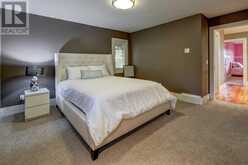 16 Spring Valley Way SW Calgary