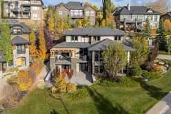 16 Spring Valley Way SW Calgary