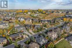 16 Spring Valley Way SW Calgary