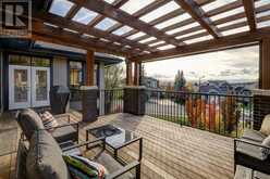 16 Spring Valley Way SW Calgary