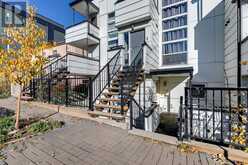 114, 1800 26 Avenue SW Calgary