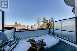 114, 1800 26 Avenue SW Calgary