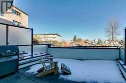 114, 1800 26 Avenue SW Calgary