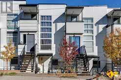 114, 1800 26 Avenue SW Calgary