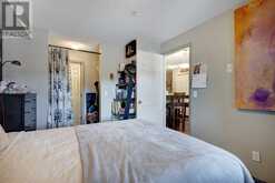 1212, 8 Bridlecrest Drive SW Calgary