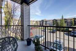 1212, 8 Bridlecrest Drive SW Calgary