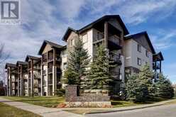 1212, 8 Bridlecrest Drive SW Calgary