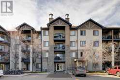 1212, 8 Bridlecrest Drive SW Calgary