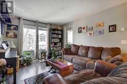 1212, 8 Bridlecrest Drive SW Calgary