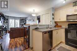 1212, 8 Bridlecrest Drive SW Calgary