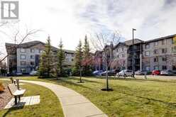 1212, 8 Bridlecrest Drive SW Calgary