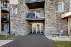 1212, 8 Bridlecrest Drive SW Calgary