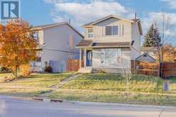 171 Erin Woods Drive SE Calgary