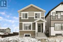 120 Seton Villas SE Calgary