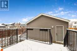 120 Seton Villas SE Calgary