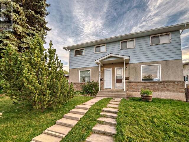 2923 Doverville Crescent SE Calgary