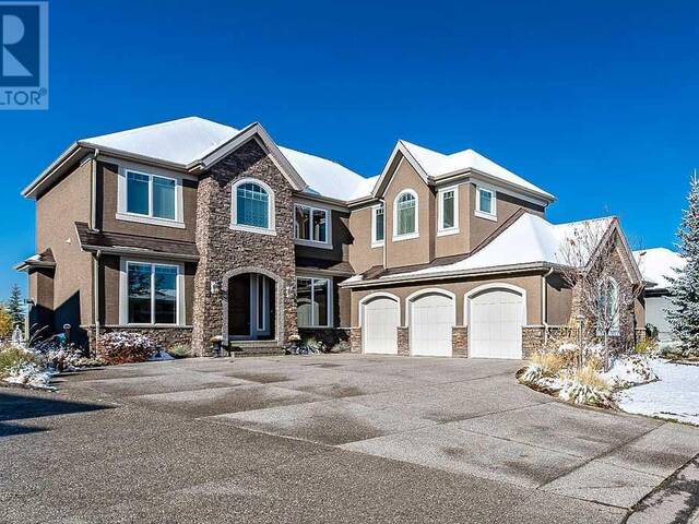 113 Waters Edge Drive Heritage Pointe Alberta