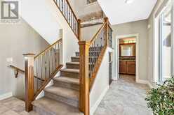 113 Waters Edge Drive Heritage Pointe