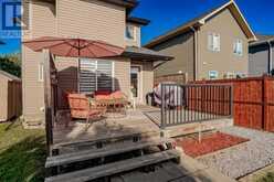 2486 Ravenswood View SE Airdrie