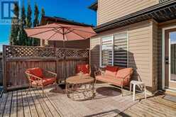 2486 Ravenswood View SE Airdrie