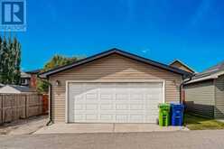 2486 Ravenswood View SE Airdrie