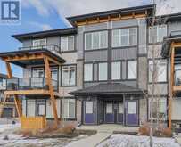 911, 10060 46 Street NE Calgary