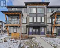 911, 10060 46 Street NE Calgary