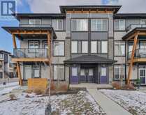 911, 10060 46 Street NE Calgary