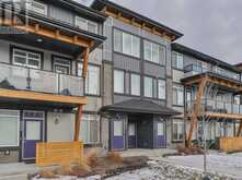 911, 10060 46 Street NE Calgary