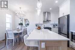 268 Belvedere Drive SE Calgary