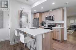 268 Belvedere Drive SE Calgary