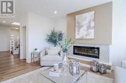 268 Belvedere Drive SE Calgary