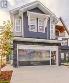 268 Belvedere Drive SE Calgary