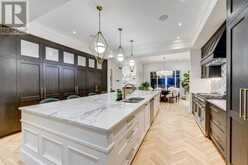 1920 31 Avenue SW Calgary