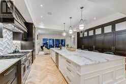 1920 31 Avenue SW Calgary