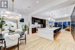 1920 31 Avenue SW Calgary