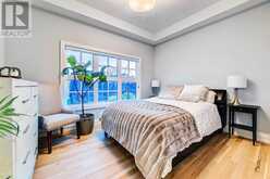 1920 31 Avenue SW Calgary