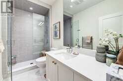 1920 31 Avenue SW Calgary