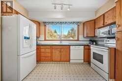 5842 Dalcastle Drive NW Calgary