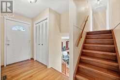 5842 Dalcastle Drive NW Calgary