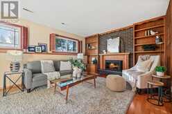 5842 Dalcastle Drive NW Calgary