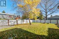 5842 Dalcastle Drive NW Calgary