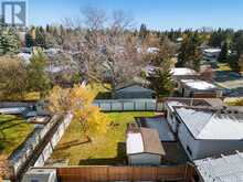 5842 Dalcastle Drive NW Calgary