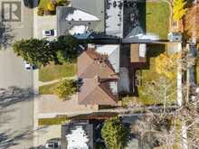 5842 Dalcastle Drive NW Calgary