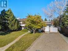 5842 Dalcastle Drive NW Calgary